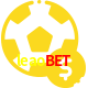 Aposte em esportes do mundo todo no leaobet!