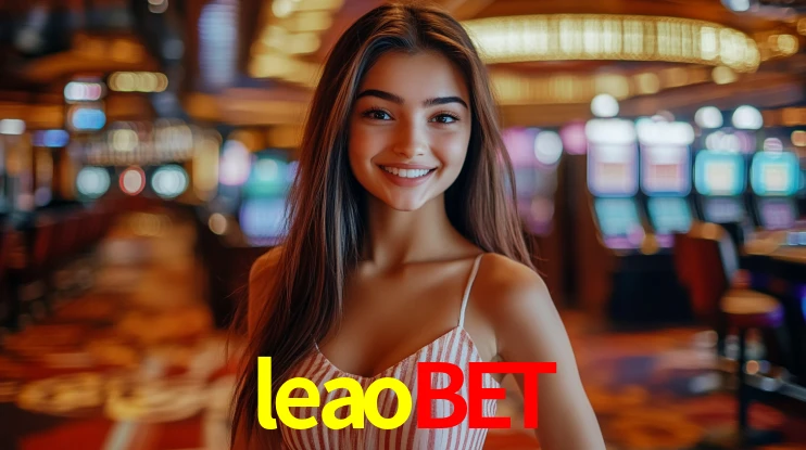 leaobet,leaobet.com