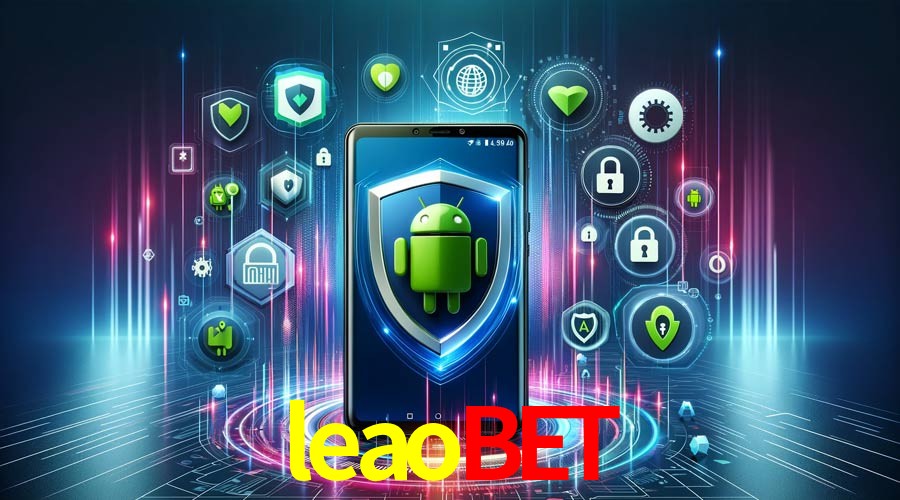Flash Promotion leaobet