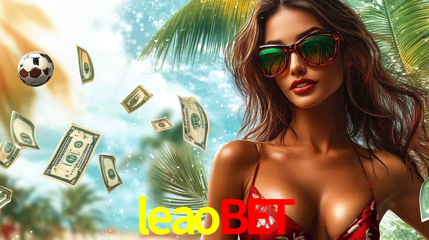 A Revolução dos Aplicativos de Jogos no 330bet