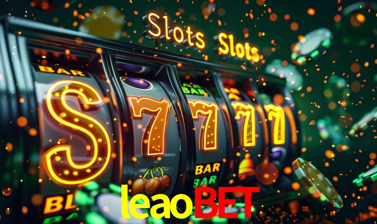 Ofertas Exclusivas leaobet