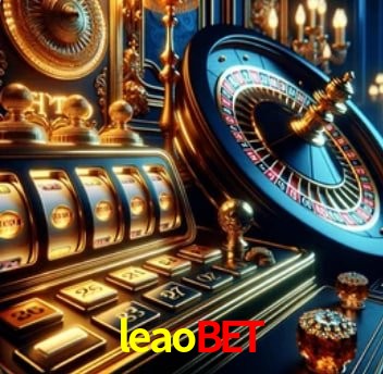 Promoção Relâmpago leaobet
