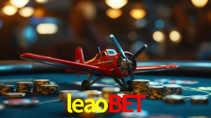 Platform Technology leaobet
