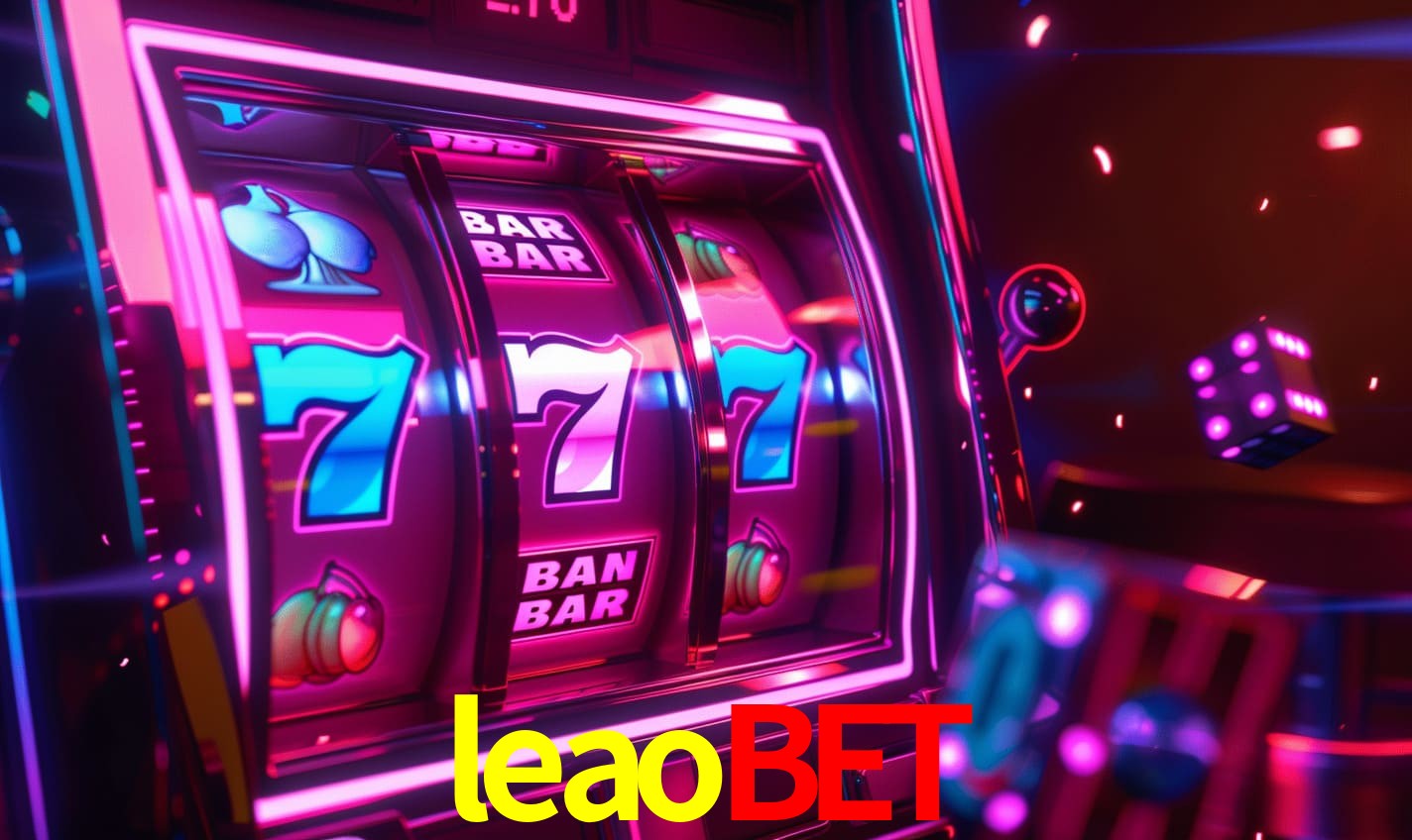 Programa VIP leaobet