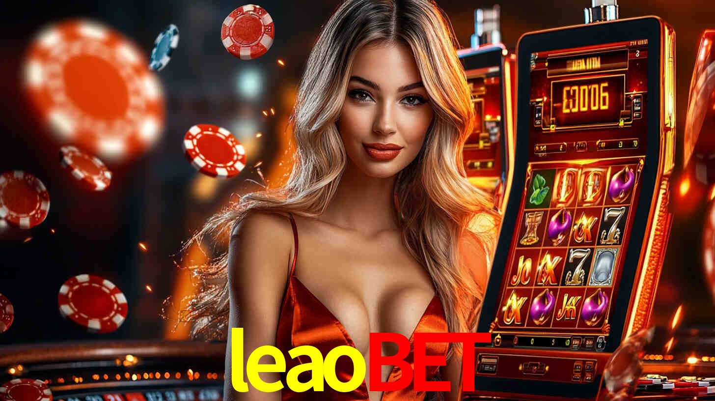 leaobet: Jogue Crash e Experimente Alta Recompensa Instantânea