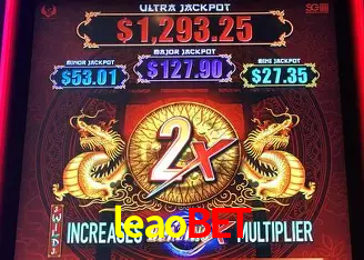 Desvendando o Mundo dos Jogos Virtuais na leaobet