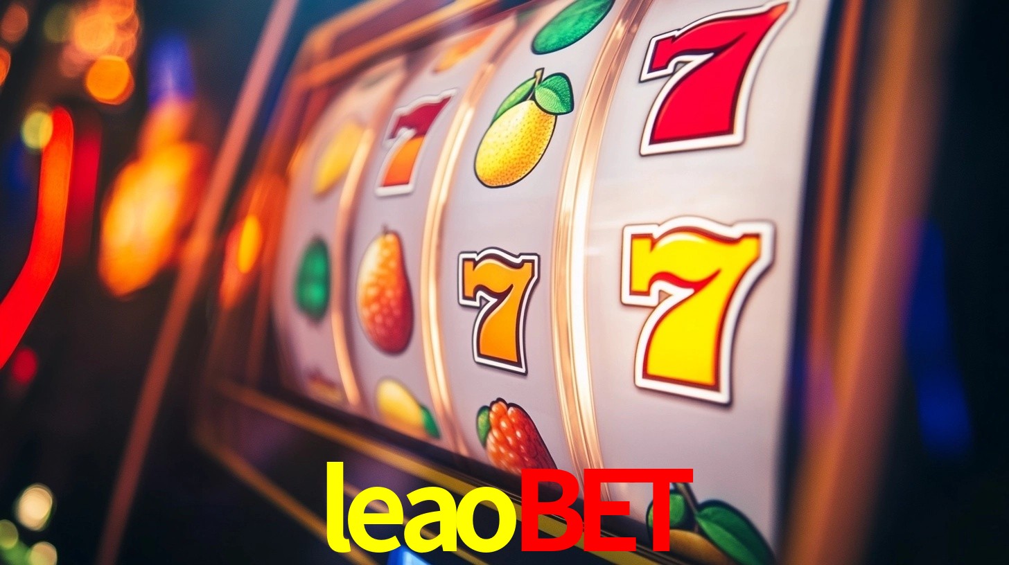 leaobet,leaobet.com