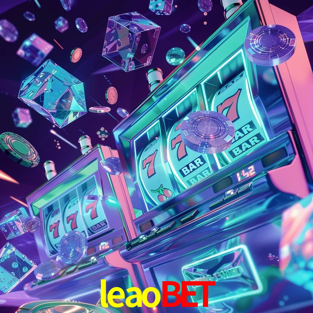 Estatísticas Esportivas leaobet