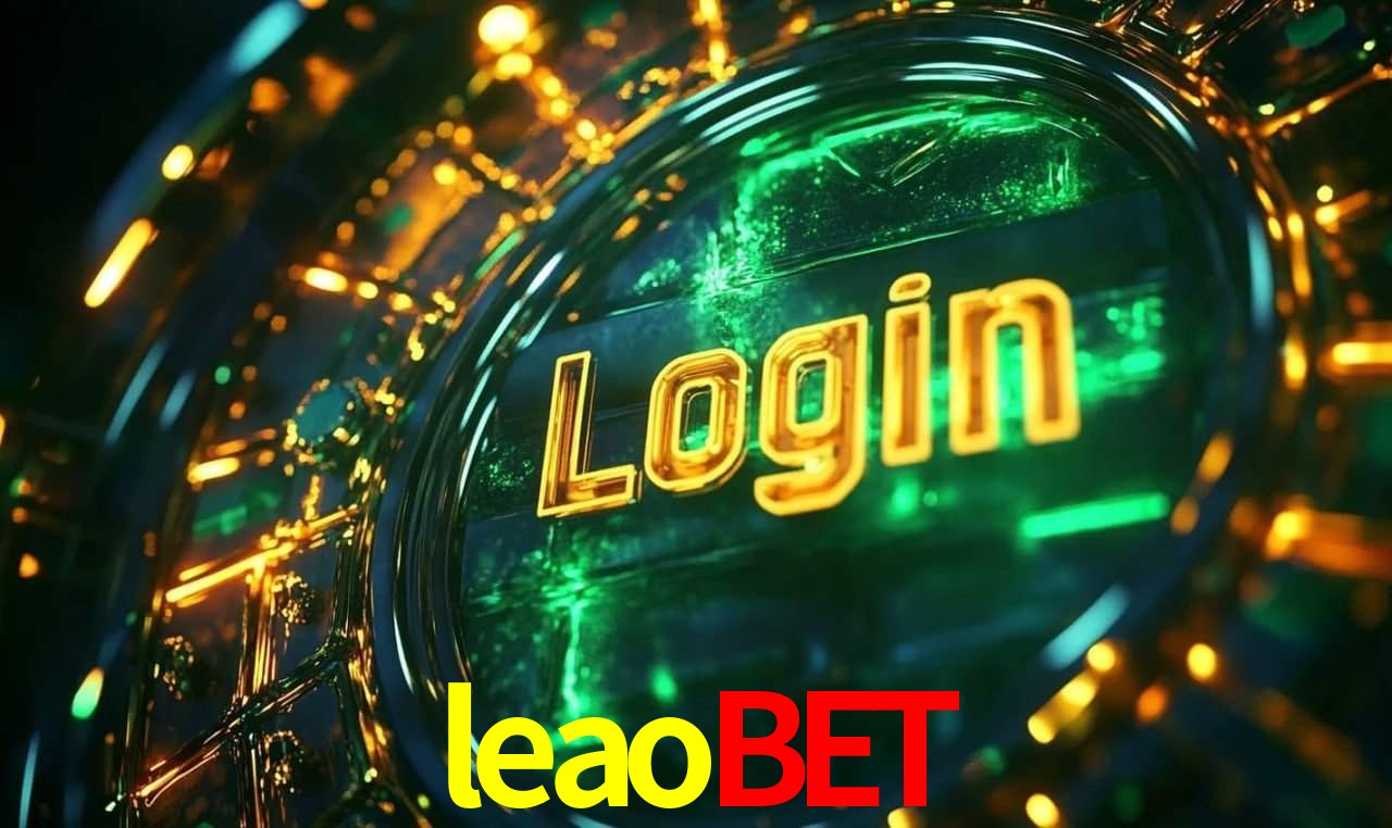 App Store leaobet