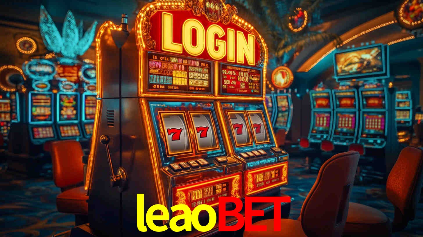 Ofertas Imperdíveis na leaobet: Promoções e Bônus Que Valem a Pena