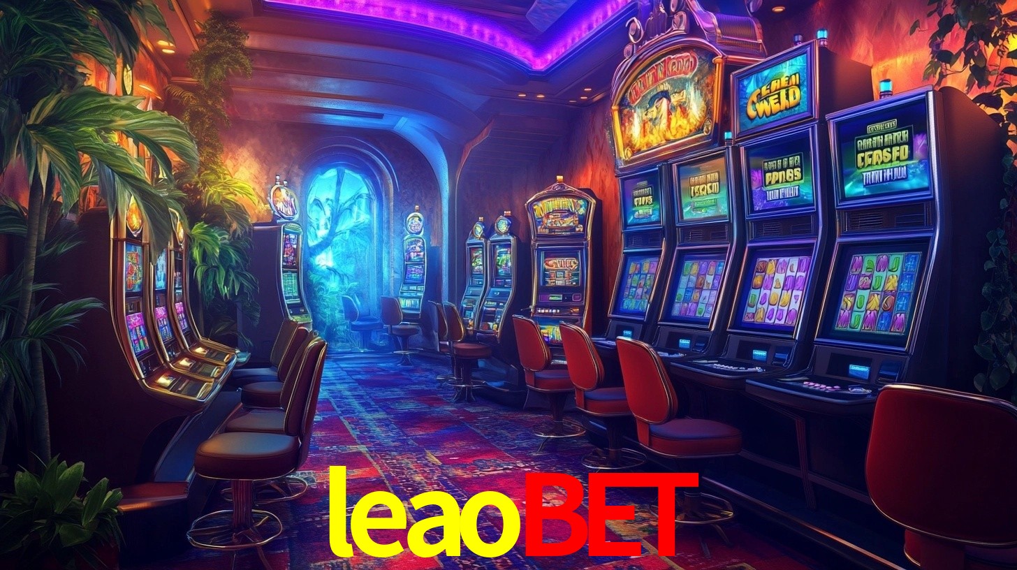 Daily Bonuses leaobet