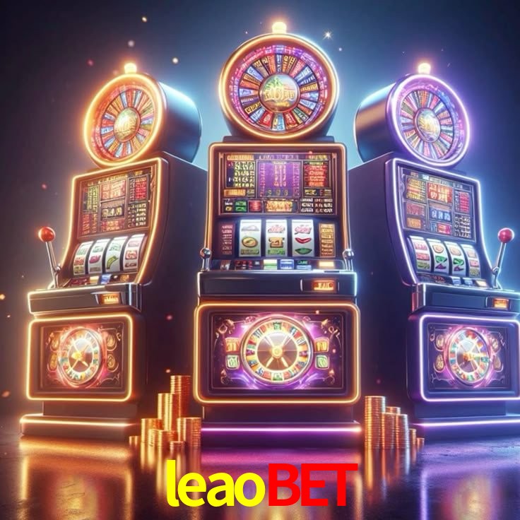 leaobet.com