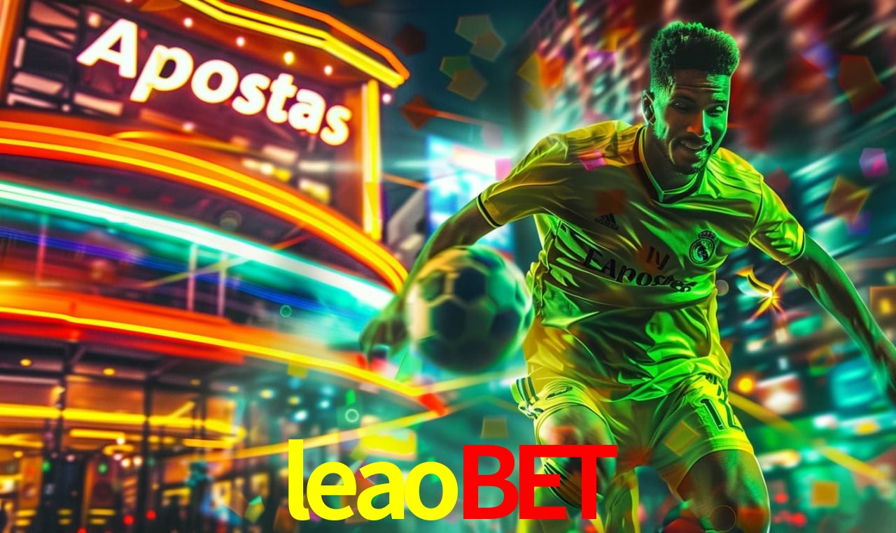leaobet Bonus Rain – Ganhe mais em jogos de caça-níqueis