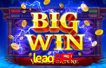 Descubra o Mundo do Cassino Online com leaobet