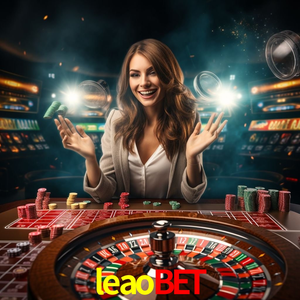 leaobet,leaobet.com