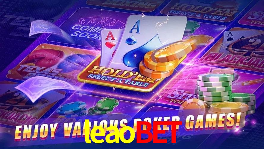 Estratégias Crash Games leaobet