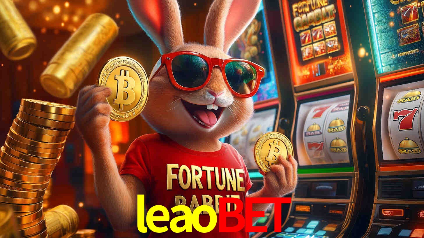 Benefícios Download leaobet