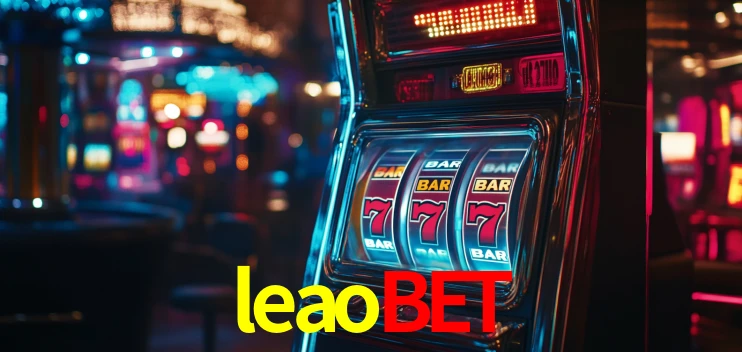 Tournaments leaobet