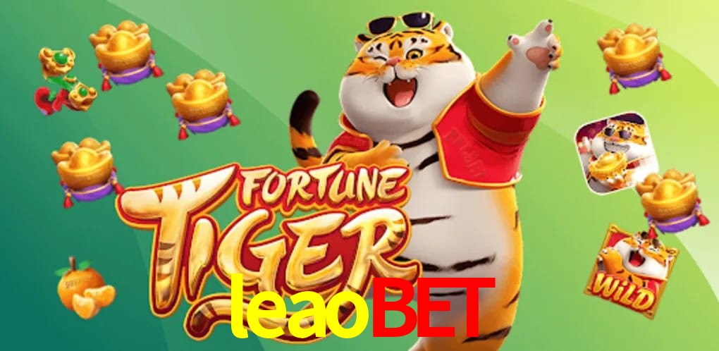 Player Reviews leaobet